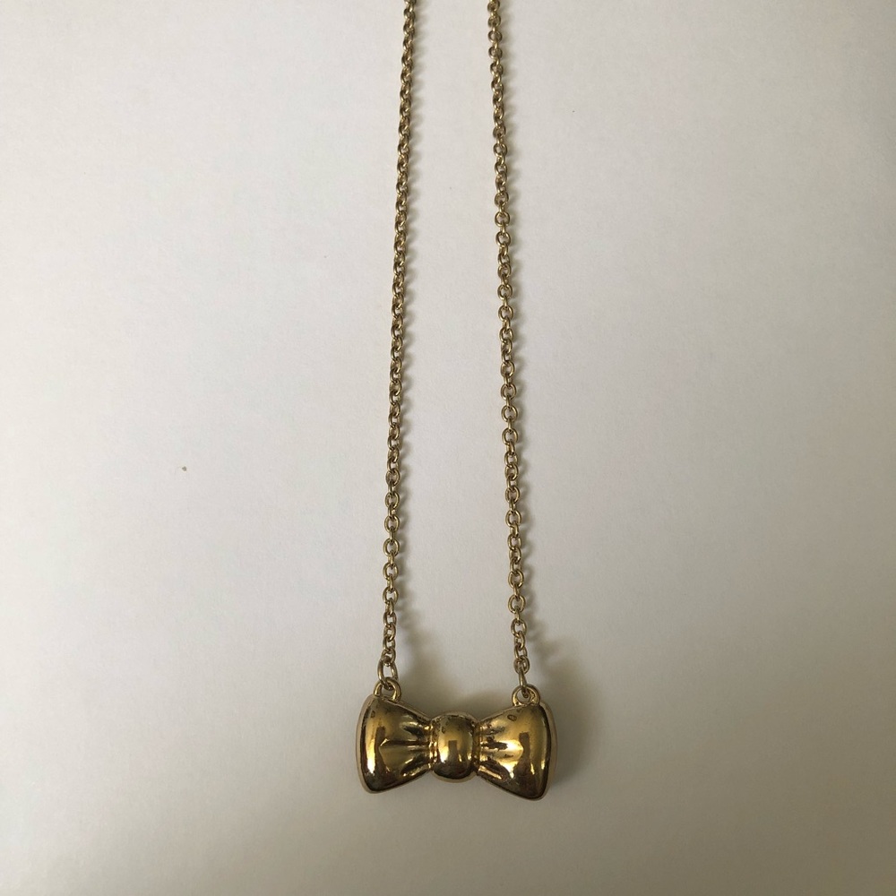 Will ONLY sell this item IF BUNDLED